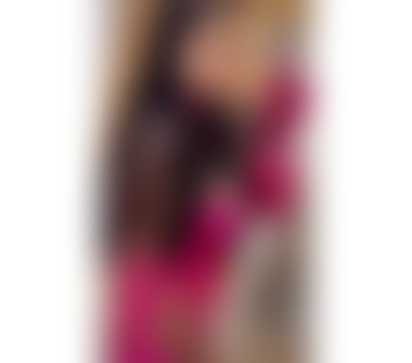 Escorts East London Canary Wharf - East London - Photos for Hello my name is Anny 🌸