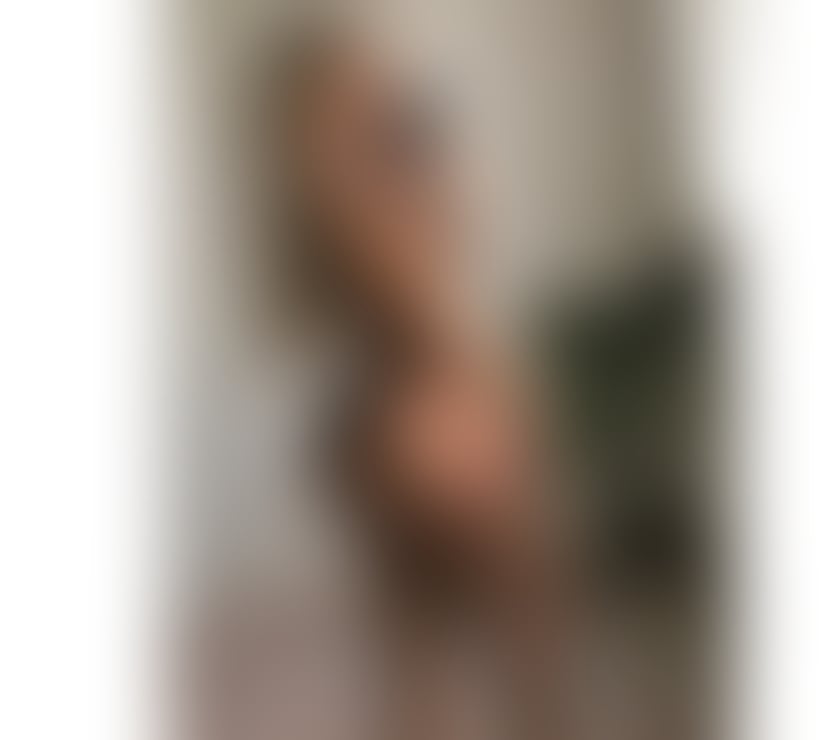 Escorts South East London Woolwich - South East London - Photos for Katy🔝 high class🔞party🎉💯REAL🔝no rush