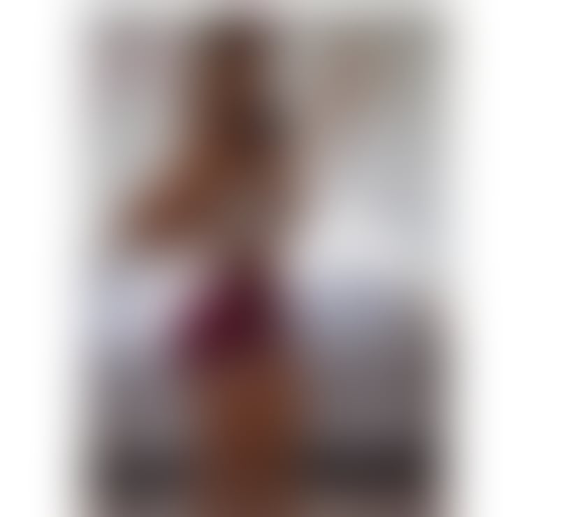 Escorts South East London Woolwich - South East London - Photos for Katy🔝 high class🔞party🎉💯REAL🔝no rush