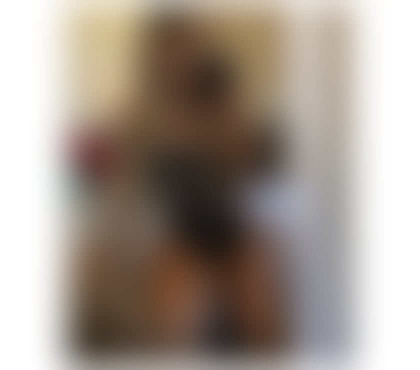 Escorts South East London Woolwich - South East London - Photos for Katy🔝 high class🔞party🎉💯REAL🔝no rush