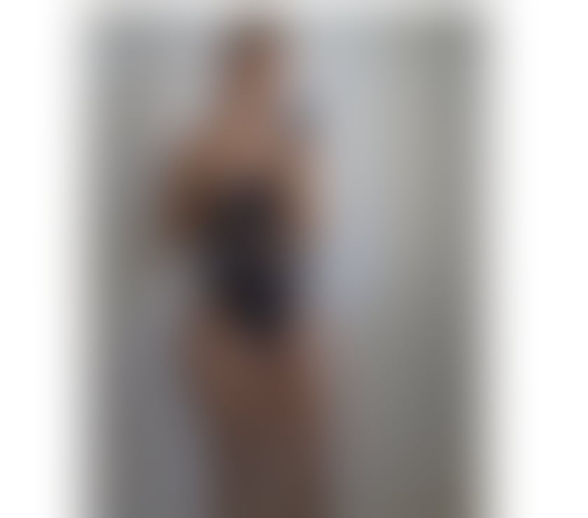 Escorts South East London Woolwich - South East London - Photos for Katy🔝 high class🔞party🎉💯REAL🔝no rush