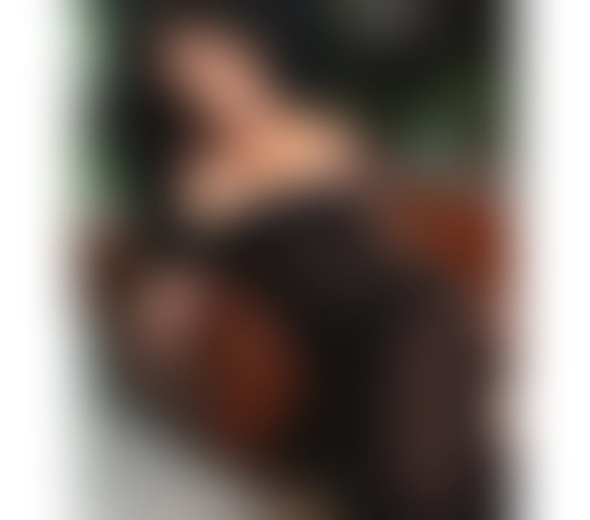 Escort Cambridge City Centre Cambridge - Photos for BEAUTIFUL LUNA 🦋✨