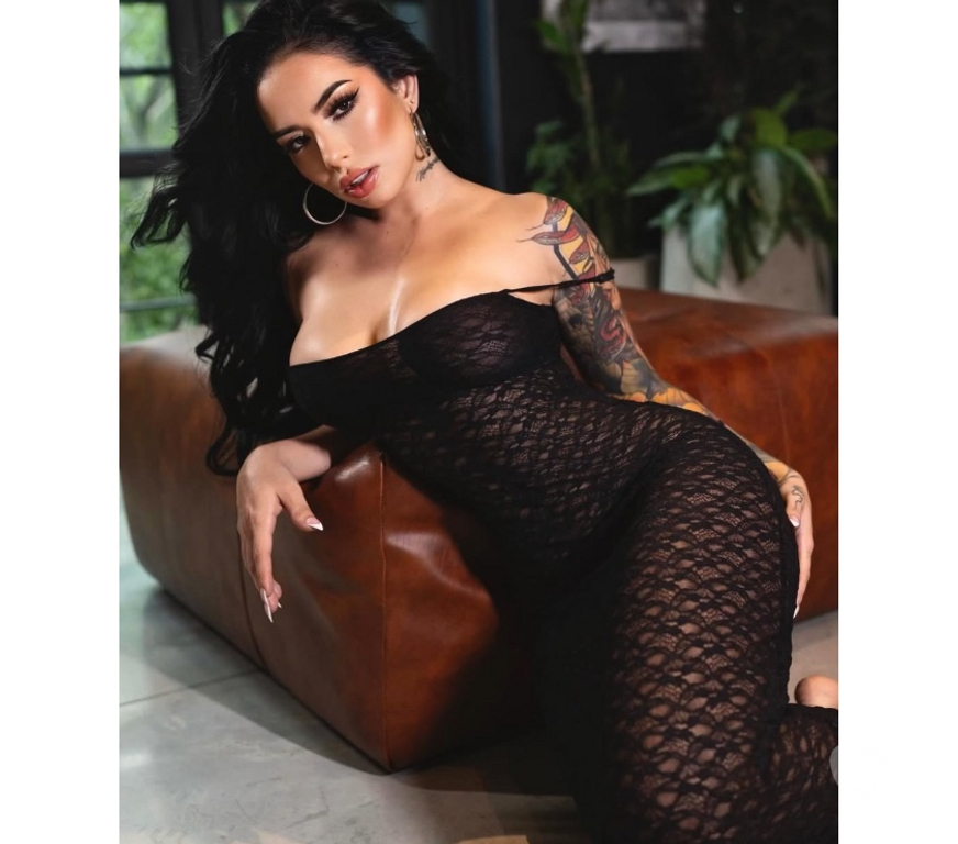 Escorts Cambridgeshire Cambridge - Photos for BEAUTIFUL LUNA 🦋✨