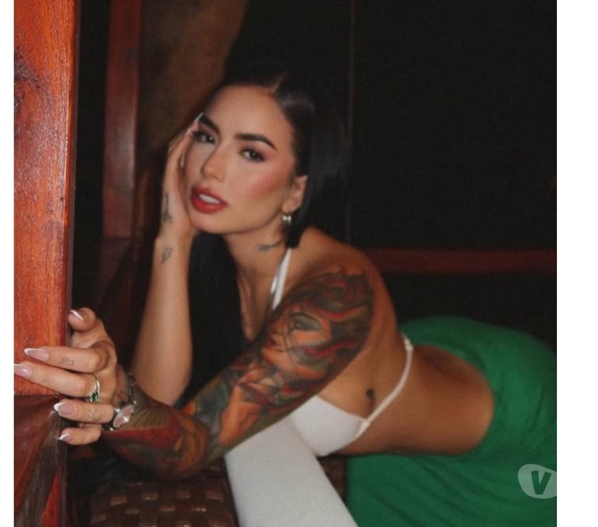Escorts Cambridgeshire Cambridge - Photos for BEAUTIFUL LUNA 🦋✨