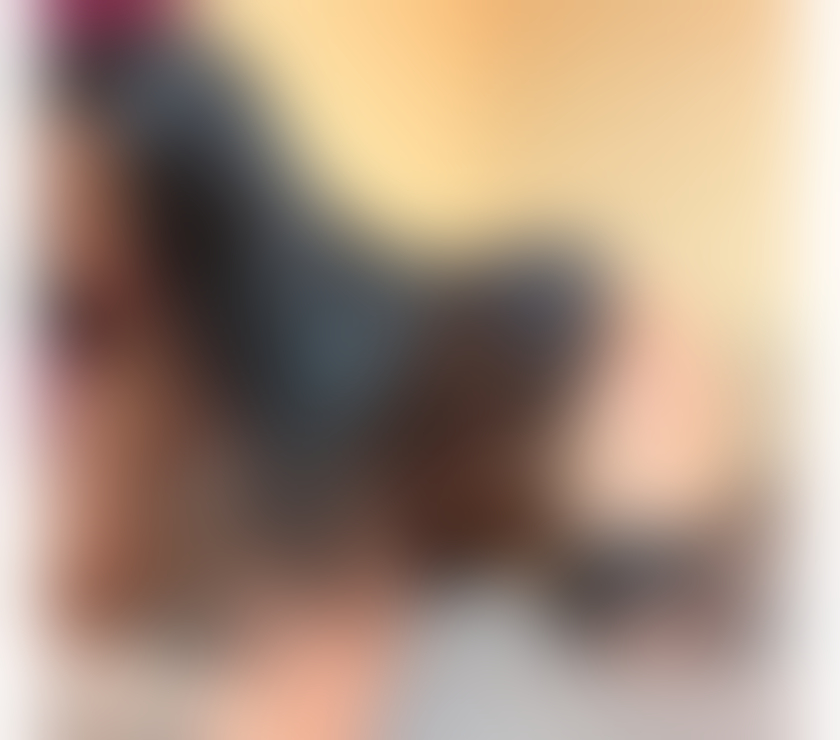 Escorts Kilmarnock East Ayrshire - Photos for ❤party❤big ass❤big boobs☎️ TOYS😈OUTCALL