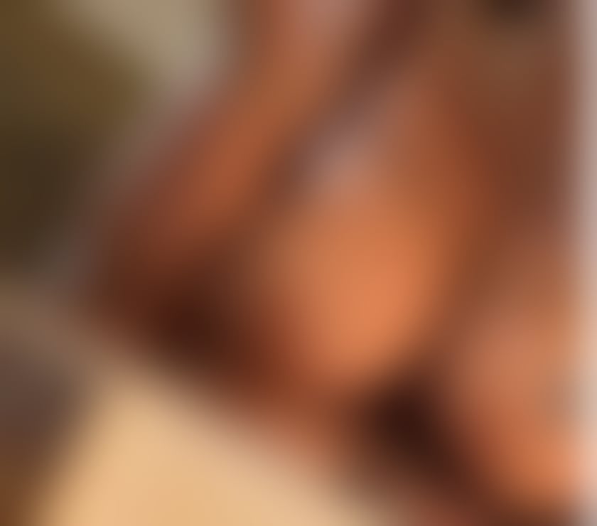 Escorts East Ayrshire Kilmarnock - East Ayrshire - Photos for ❤party❤big ass❤big boobs☎️ TOYS😈OUTCALL