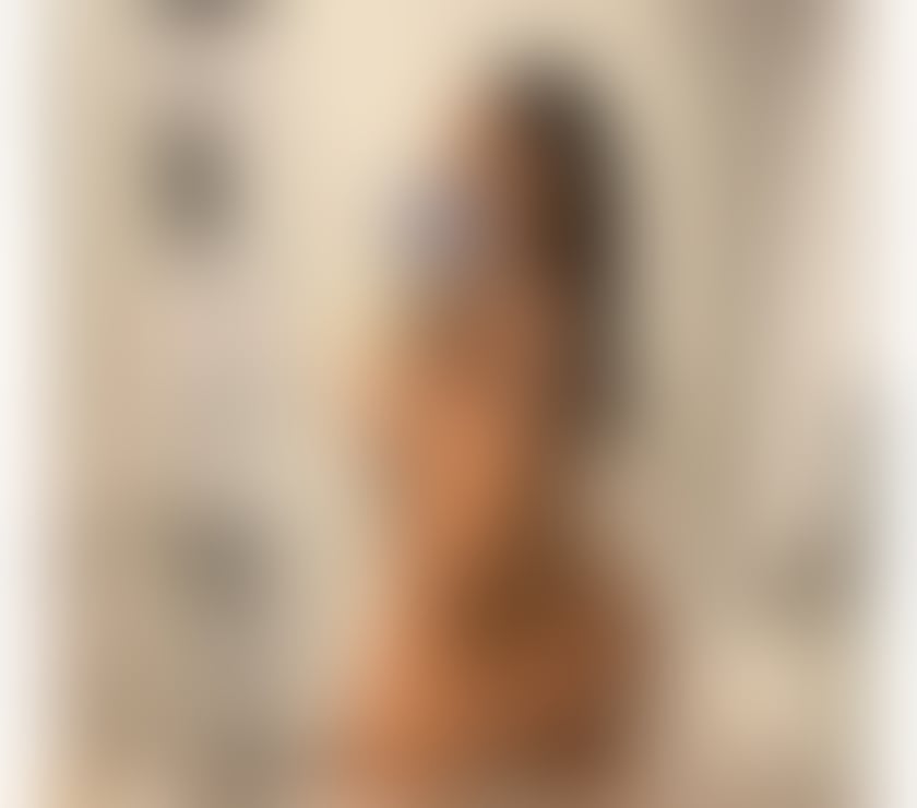 ❤party❤big ass❤big boobs☎️ TOYS😈OUTCALL