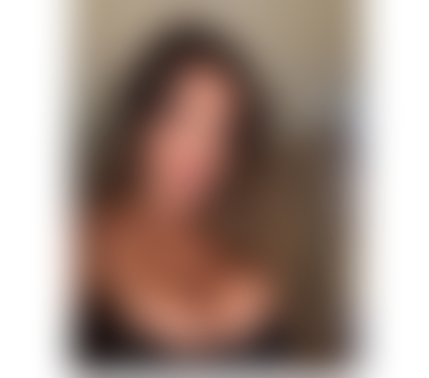 Escorts Suffolk Ipswich - Photos for SOPHIE HOT BRAZILIAN NEW IN TOWN 🔥🇧🇷♥️