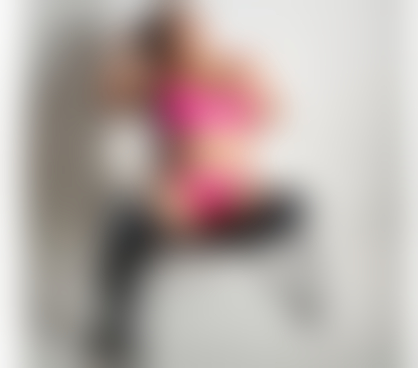 Escorts Suffolk Ipswich - Photos for SOPHIE HOT BRAZILIAN NEW IN TOWN 🔥🇧🇷♥️