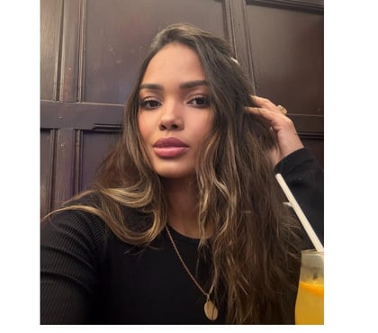 Escorts Ipswich Town Centre Ipswich - Photos for SOPHIE HOT BRAZILIAN NEW IN TOWN 🔥🇧🇷♥️