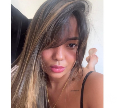 Escorts Ipswich Town Centre Ipswich - Photos for SOPHIE HOT BRAZILIAN NEW IN TOWN 🔥🇧🇷♥️