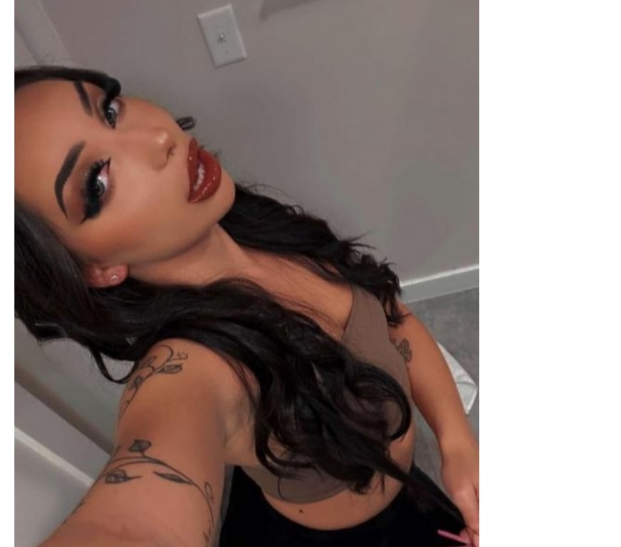 Escorts South East London Bermondsey - South East London - Photos for Sexy Laura🌹The Best Latin Girl💦🔥