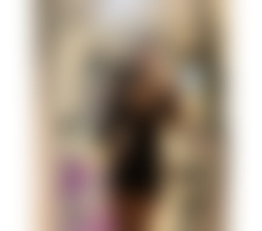 Escorts South East London Plumstead - South East London - Photos for ♥️ Beautiful ♥️ PARTY ♥️♥️