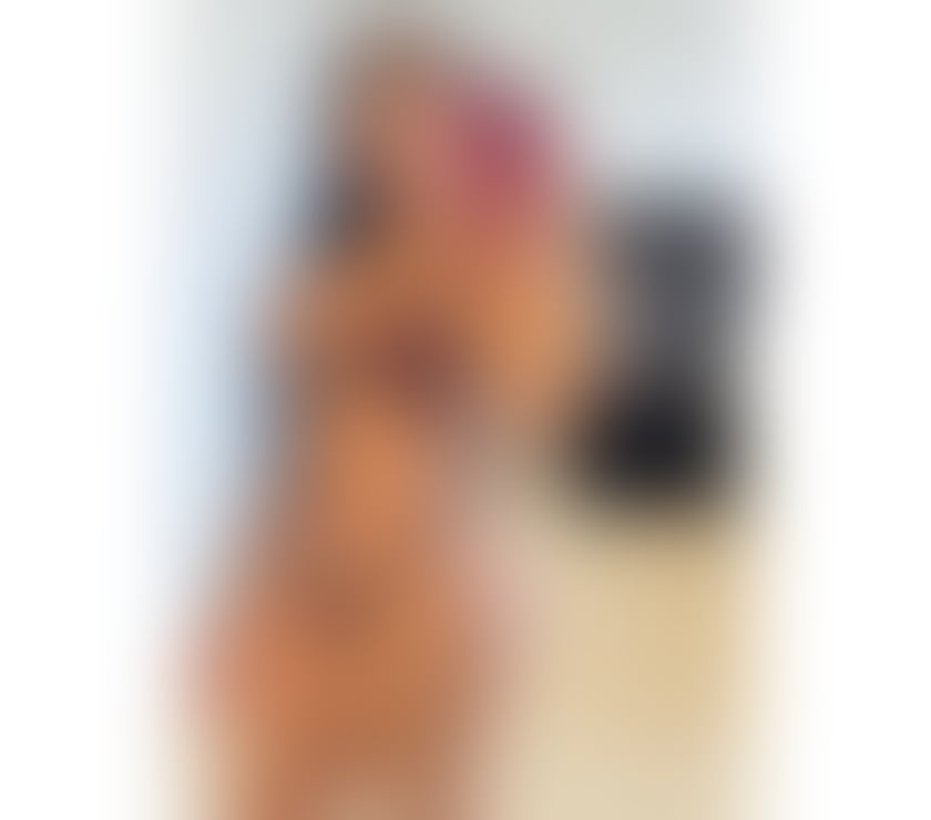 Escorts South East London Plumstead - South East London - Photos for ♥️ Beautiful ♥️ PARTY ♥️♥️