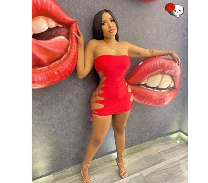 Escort Plumstead South East London - Photos for ♥️ Beautiful ♥️ PARTY ♥️♥️