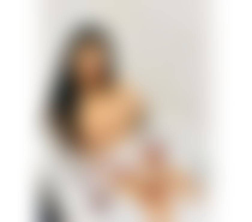 Escorts East London Newham - Photos for Maria New In Town❤️👅😘