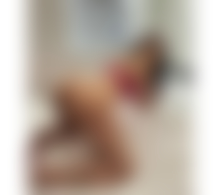 Escorts Newham East London - Photos for Maria New In Town❤️👅😘