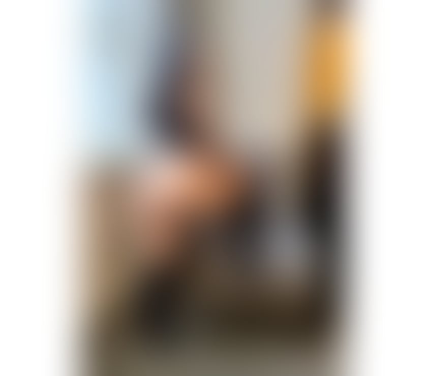 Escorts Greater Manchester Manchester - Photos for SERENA 💋 NEW🔥HOT BRAZILIAN 🇧🇷 BEST SERVICES