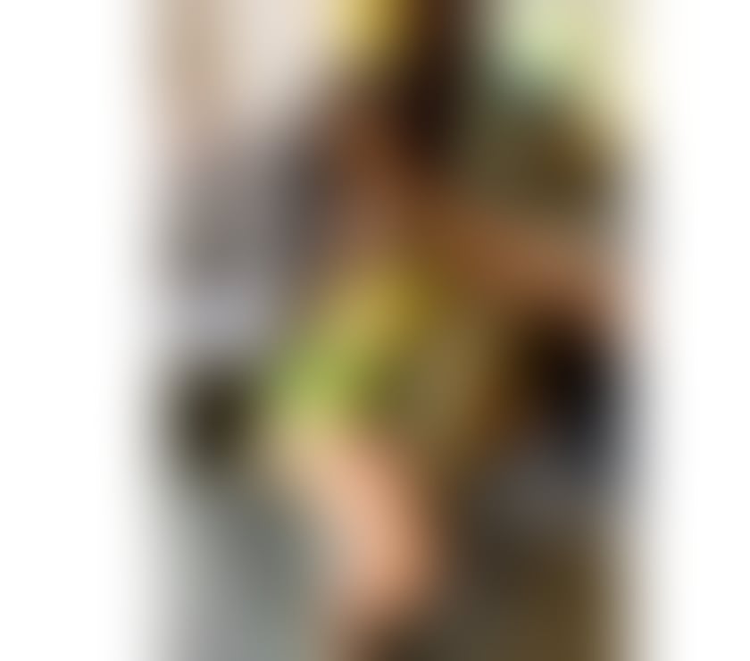 Escorts Greater Manchester Manchester - Photos for SERENA 💋 NEW🔥HOT BRAZILIAN 🇧🇷 BEST SERVICES