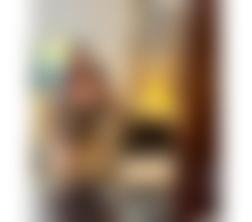 Escorts Greater Manchester Manchester - Photos for SERENA 💋 NEW🔥HOT BRAZILIAN 🇧🇷 BEST SERVICES