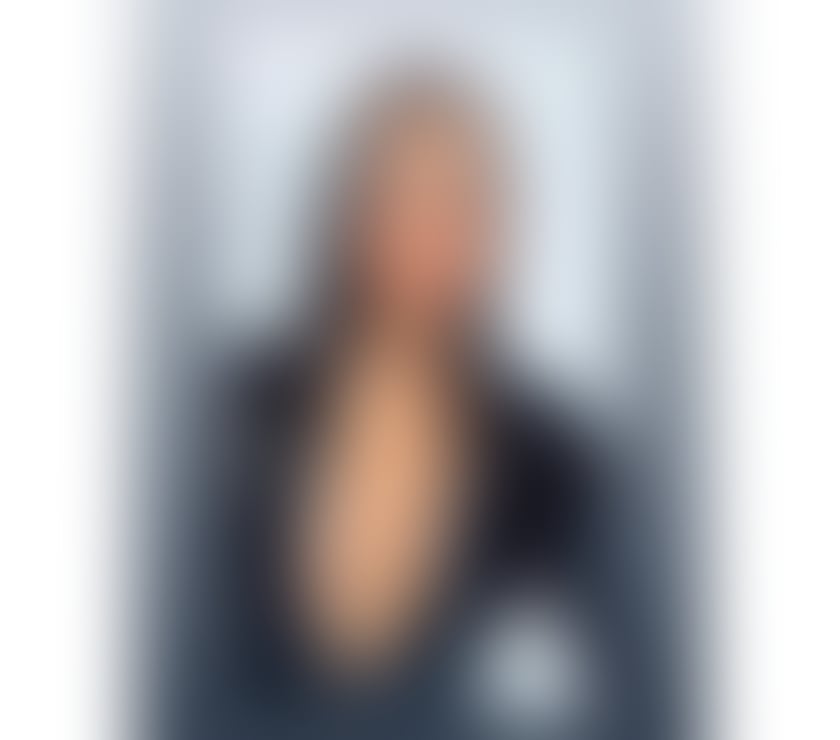 Escorts Greater Manchester Manchester - Photos for SERENA 💋 NEW🔥HOT BRAZILIAN 🇧🇷 BEST SERVICES