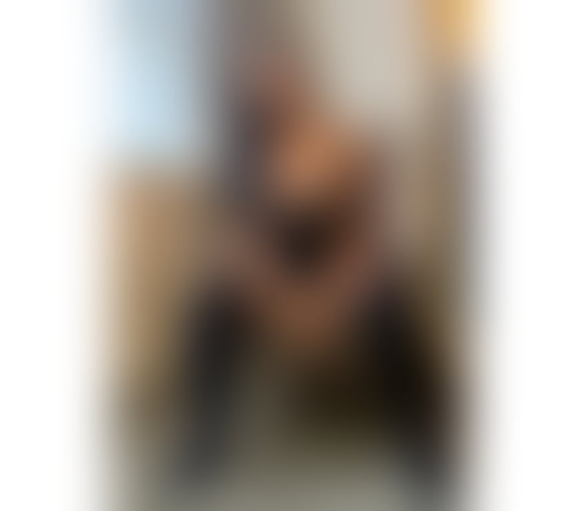 Escorts Greater Manchester Manchester - Photos for SERENA 💋 NEW🔥HOT BRAZILIAN 🇧🇷 BEST SERVICES
