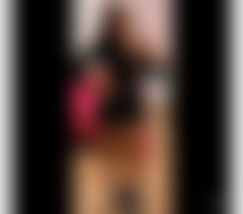 Escorts Greater Manchester Manchester - Photos for SERENA 💋 NEW🔥HOT BRAZILIAN 🇧🇷 BEST SERVICES