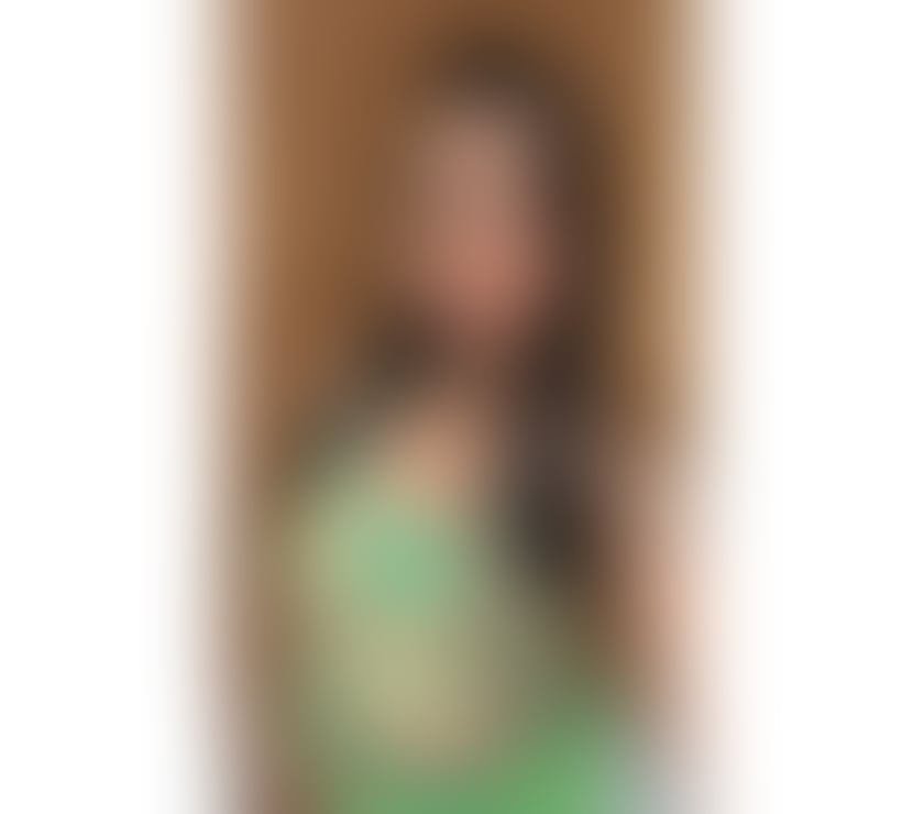 Escorts Greater Manchester Manchester - Photos for SERENA 💋 NEW🔥HOT BRAZILIAN 🇧🇷 BEST SERVICES