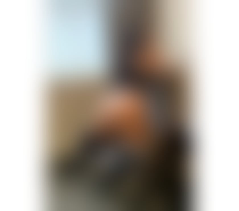 Escorts Greater Manchester Manchester - Photos for SERENA 💋 NEW🔥HOT BRAZILIAN 🇧🇷 BEST SERVICES
