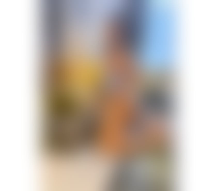 Escorts Greater Manchester Manchester - Photos for SERENA 💋 NEW🔥HOT BRAZILIAN 🇧🇷 BEST SERVICES