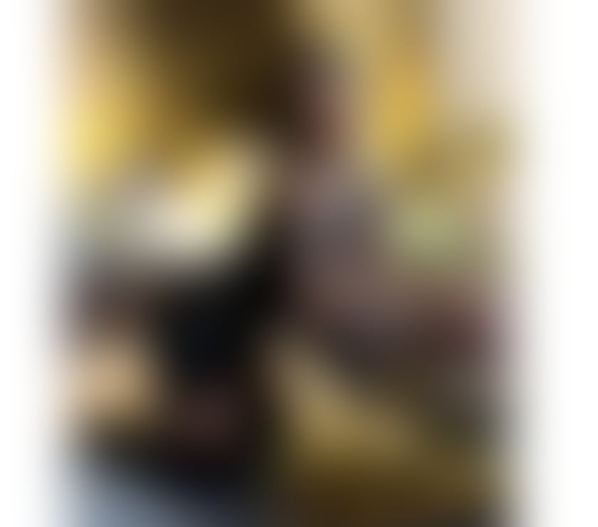 Escorts Greater Manchester Manchester - Photos for SERENA 💋 NEW🔥HOT BRAZILIAN 🇧🇷 BEST SERVICES