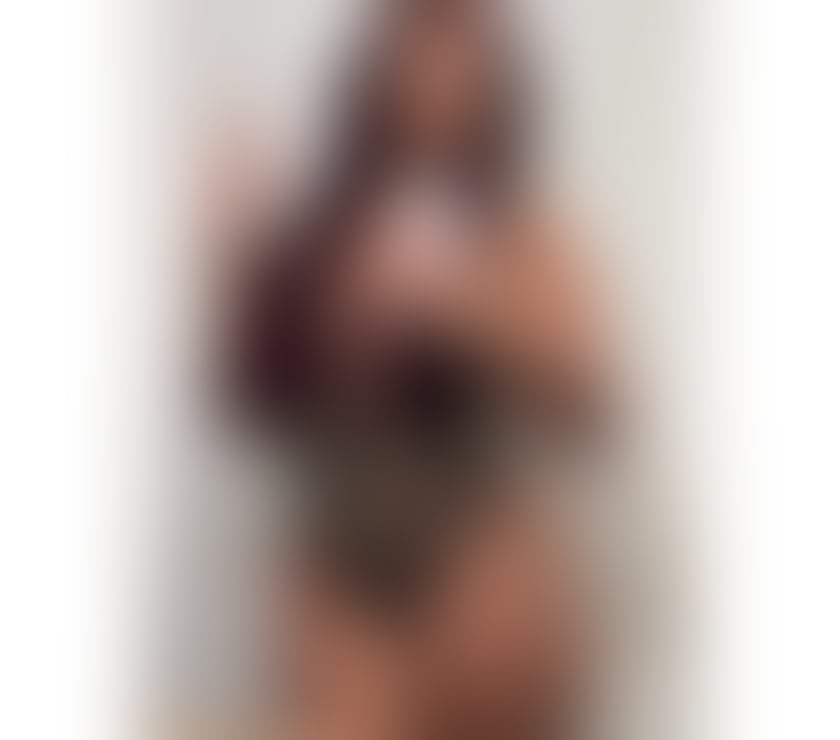 Escorts North London Seven Sisters - North London - Photos for Sweet Gorgeous escort🫶exotic girl