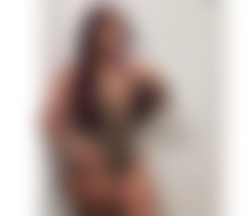 Sweet Gorgeous escort🫶exotic girl