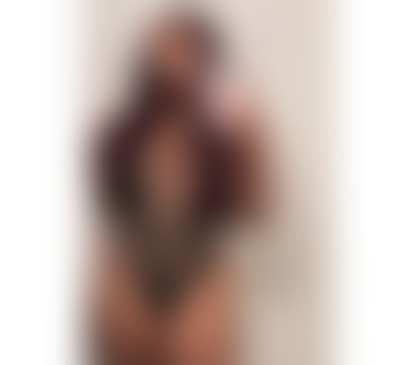 Escorts North London Seven Sisters - North London - Photos for Sweet Gorgeous escort🫶exotic girl