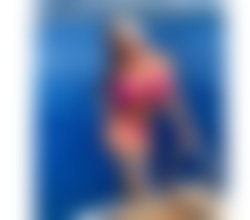 Escorts Oxfordshire Cherwell - Photos for ❤️PERFECT GIRL IN TOWN - NEW HERE❤️
