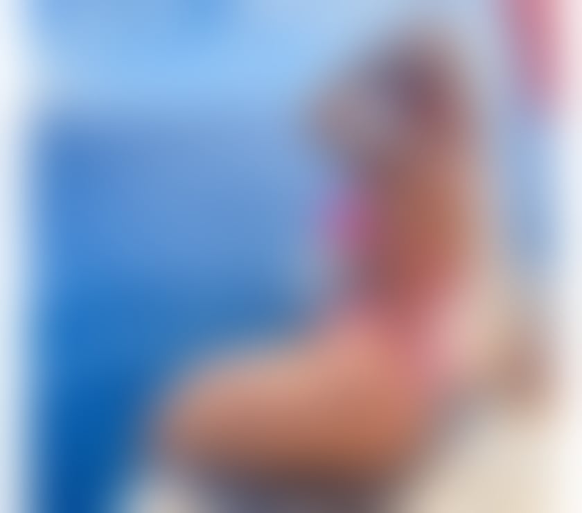 Escorts West Midlands Birmingham - Photos for JADE QUEEN OF A-LEVEL🔥KISS💋OWO💦PARTY