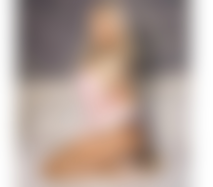 Escorts West Midlands Birmingham - Photos for JADE QUEEN OF A-LEVEL🔥KISS💋OWO💦PARTY