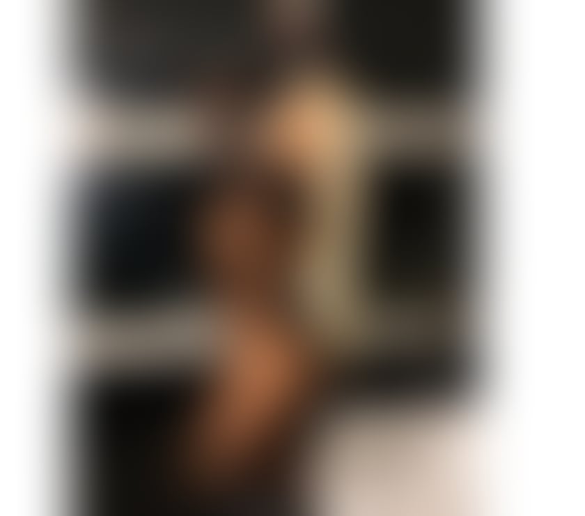Escorts West Midlands Birmingham - Photos for JADE QUEEN OF A-LEVEL🔥KISS💋OWO💦PARTY