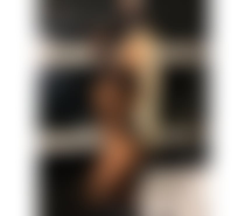 Escorts Oxfordshire Cherwell - Photos for ❤️PERFECT GIRL IN TOWN - NEW HERE❤️