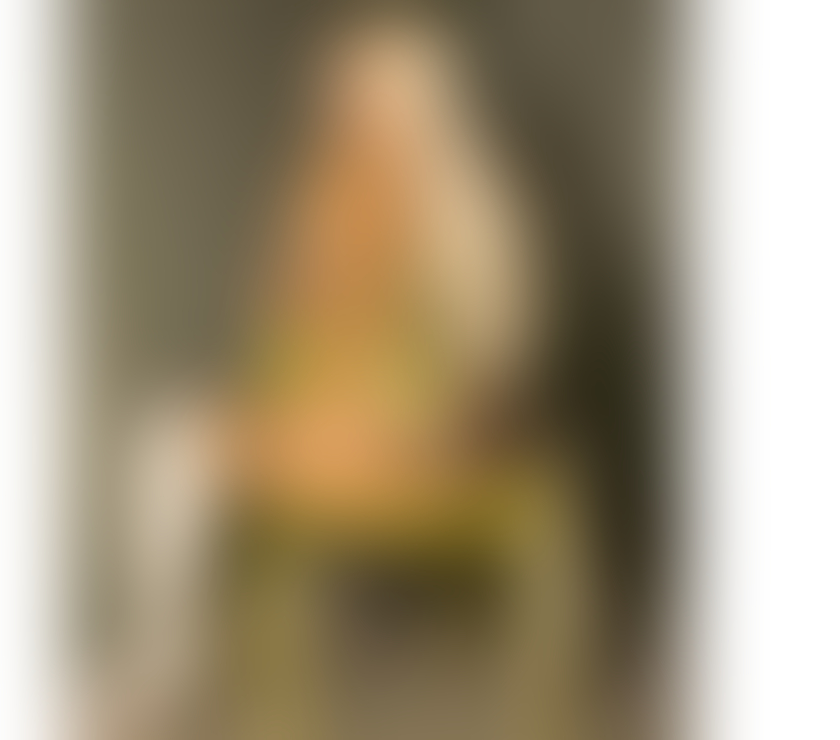 Escorts West Midlands Birmingham - Photos for JADE QUEEN OF A-LEVEL🔥KISS💋OWO💦PARTY