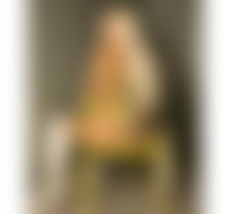 Escorts Oxfordshire Cherwell - Photos for ❤️PERFECT GIRL IN TOWN - NEW HERE❤️