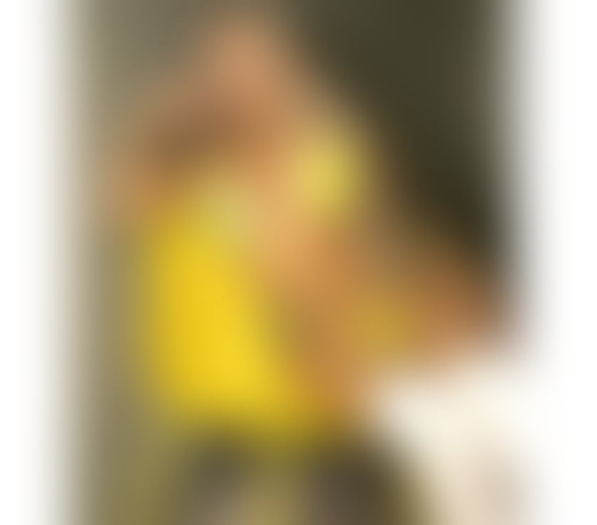 Escorts West Midlands Birmingham - Photos for JADE QUEEN OF A-LEVEL🔥KISS💋OWO💦PARTY