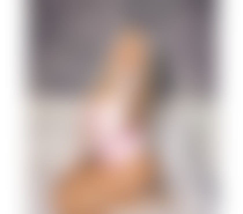 Escorts Oxfordshire Cherwell - Photos for ❤️PERFECT GIRL IN TOWN - NEW HERE❤️