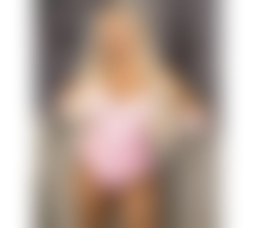 Escorts West Midlands Birmingham - Photos for JADE QUEEN OF A-LEVEL🔥KISS💋OWO💦PARTY