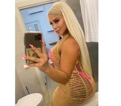 Escorts Birmingham City Centre Birmingham - Photos for JADE QUEEN OF A-LEVEL🔥KISS💋OWO💦PARTY