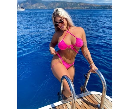 Escorts Kidlington Cherwell - Photos for ❤️PERFECT GIRL IN TOWN - NEW HERE❤️