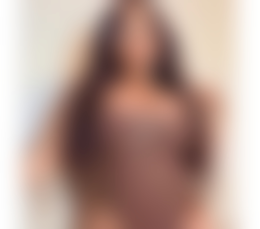 Escort Belvedere Bexley - Photos for 🍑🫦Natasha Latina party 🍑🫦