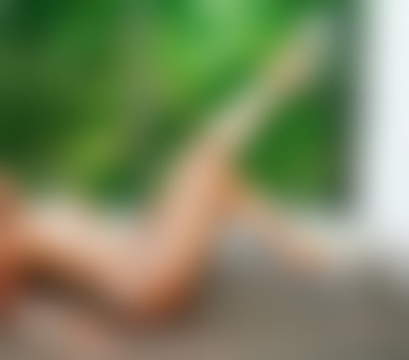 Escorts Bexley Belvedere - Bexley - Photos for 🍑🫦Natasha Latina party 🍑🫦