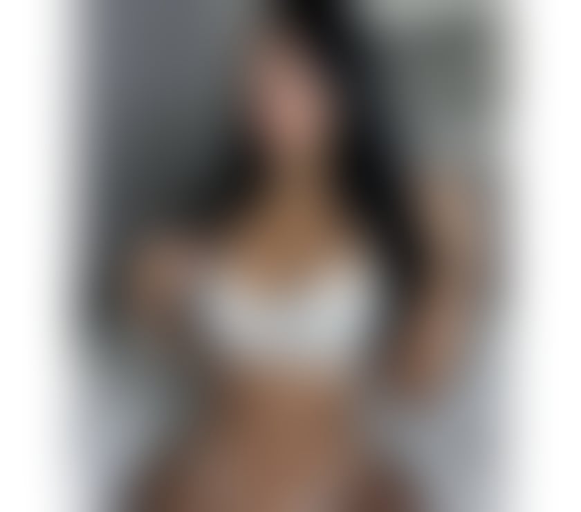 Escorts Oxfordshire Cherwell - Photos for Kim Brazilian ❤️ very hot 💯 real
