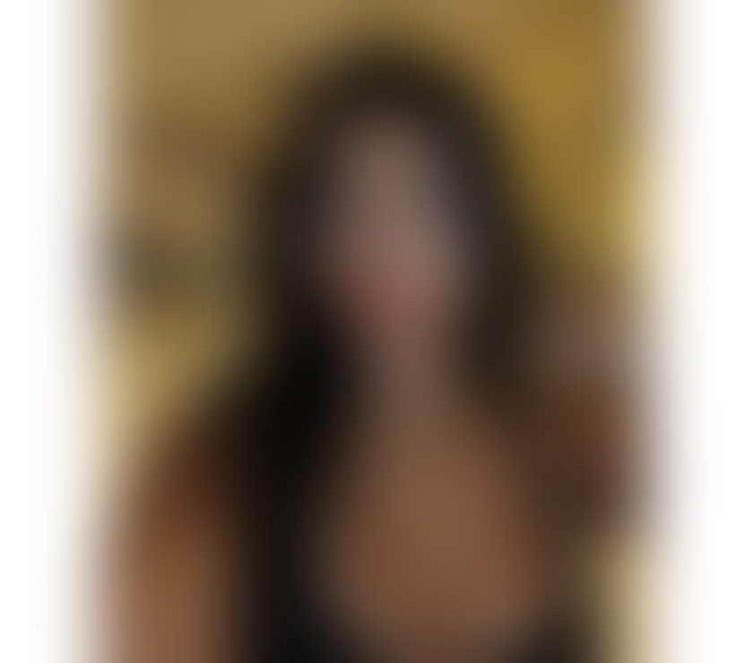 Escorts Oxfordshire Cherwell - Photos for Kim Brazilian ❤️ very hot 💯 real